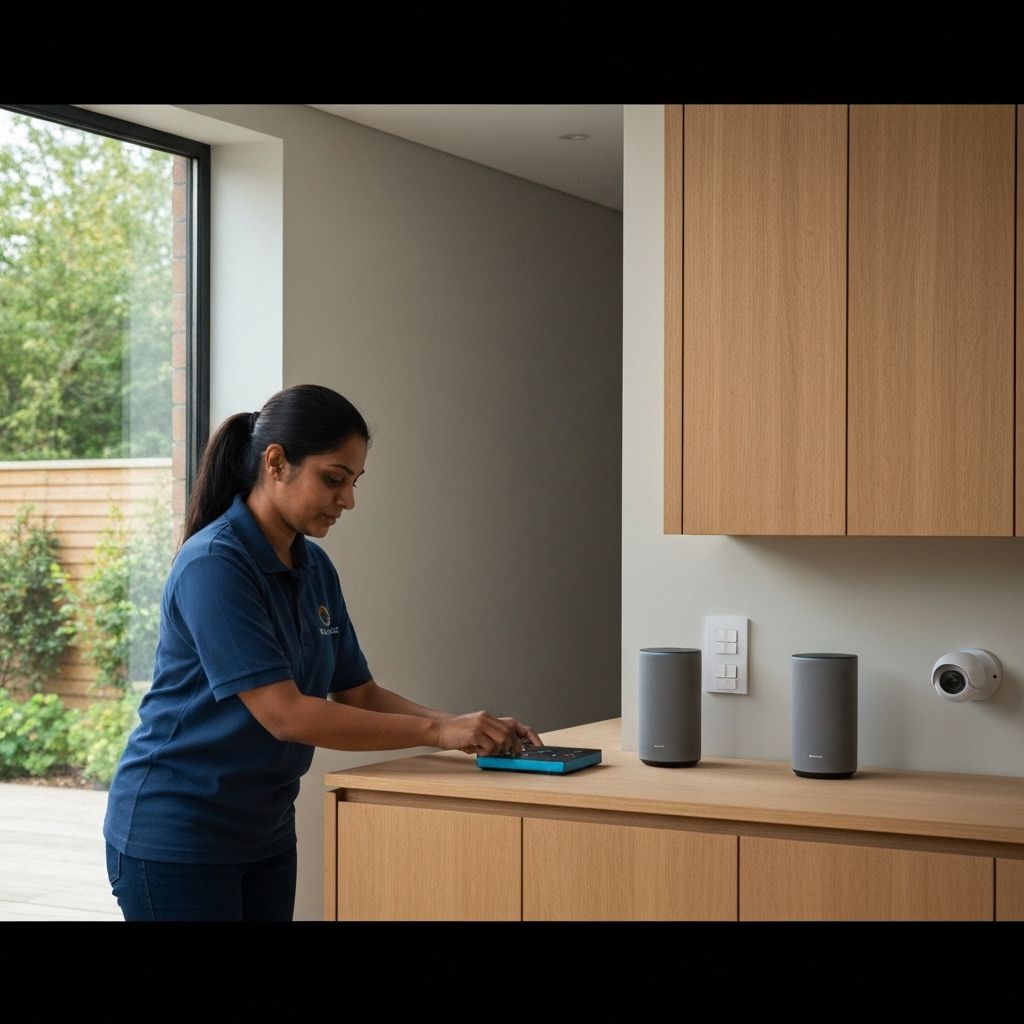 Instalação Revolucionária